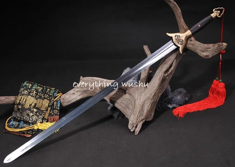 36020170616162542940