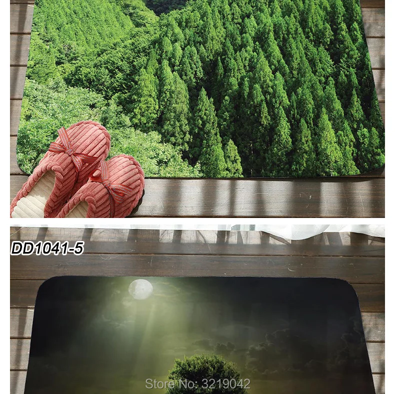 Flannel-ground-mat_08