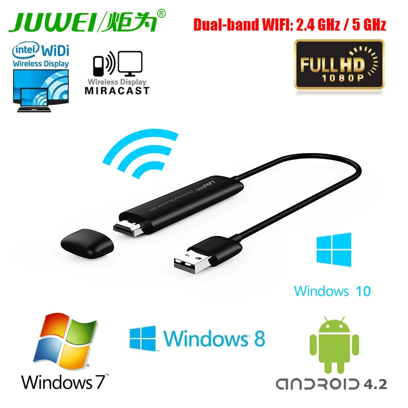 Newest Wifi Display Tv Dongle Media Share Dlna Miracast Widi Hdmi Support Android Win7 Win8 Win10 Dongle Tv Dongle Miracast Widiwidi Hdmi Aliexpress Newest Wifi Display Tv Dongle Media Share Dlna Miracast Widi Hdmi Support Android Win7 Win8 Win10 Dongle Tv Dongle Miracast Widiwidi Hdmi Aliexpress