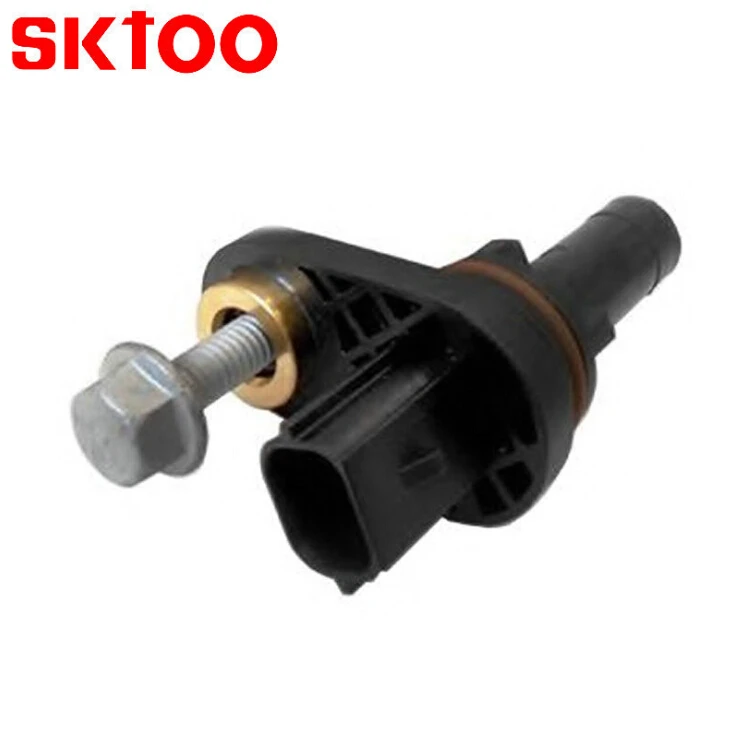 

SKTOO APEEK 12613030 0261210290,5S8075,PC566,1800687 For Buick Cadillac Chevrolet