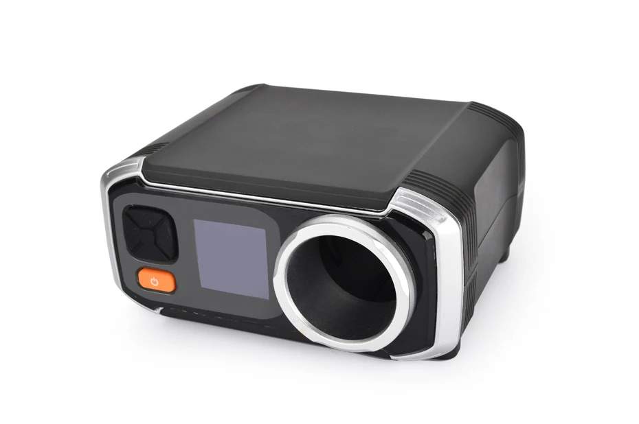 Chrongraph Speed Tester AC6000-6