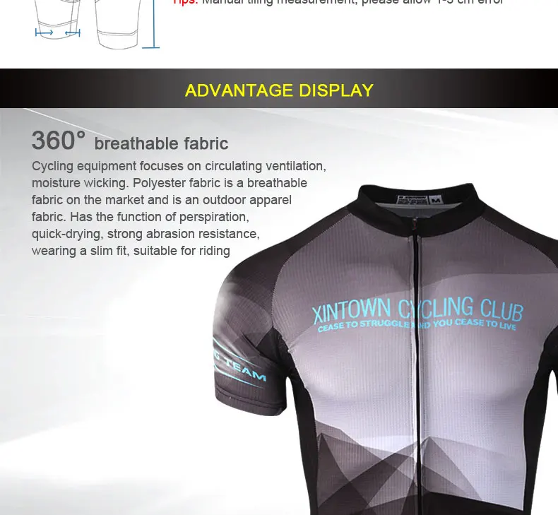 Short-sleeved-riding-clothes_03