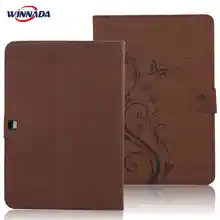 For Samsung Galaxy Tab 4 10.1 SM T530 T531 T535 case PU leather protective Cover Flip stand with Card Holder para capa For Samsung Galaxy Tab 4 10.1 SM T530 T531 T535 case PU leather protective Cover Flip stand with Card Holder para capa