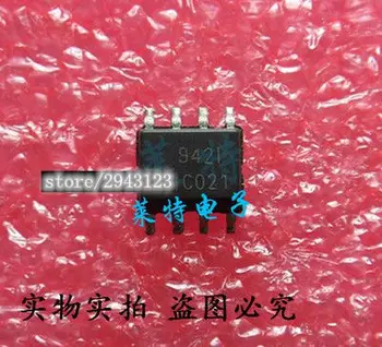 

1PCS TS942AID SOP8 TS942I 942I