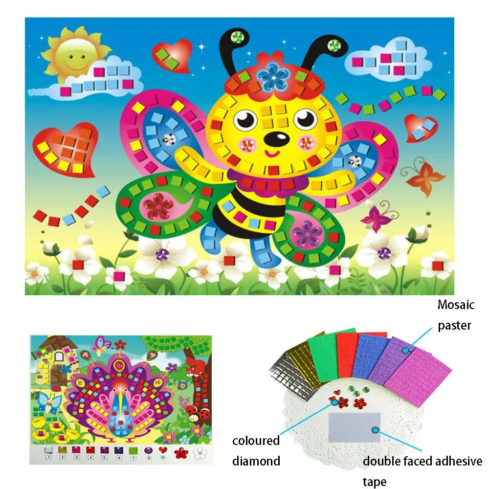 IM1500099204_TKDA17A28-10