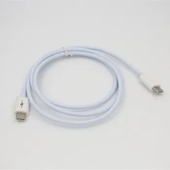 

20pcs/lot USB 3.1 Type C Male to Type-C Cable Male Fast Charger Cable for Macbook Xiao 4C Nexus 5X,Nexus 6P,OnePlus 2,ZUK Z1