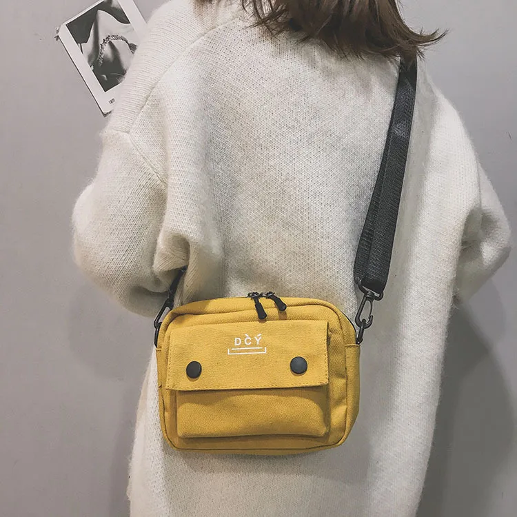2 (17).jpg