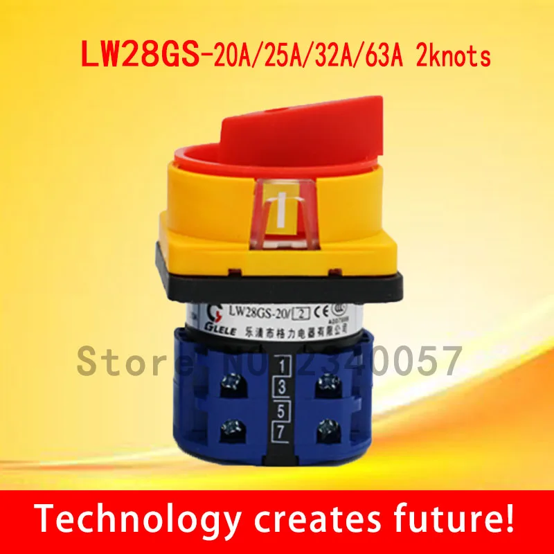LW28GS 1