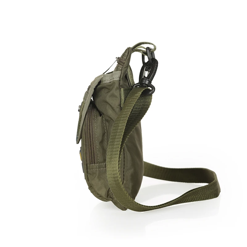 Mini Shoulder Bag Travel Security Pocket Belt Crossbody Bags For Men Mini Shoulder Bag Travel Security Pocket Belt Crossbody Bags For Men Handbags Black Casual Sling Messenger Man Small Purses On Aliexpress Alibaba