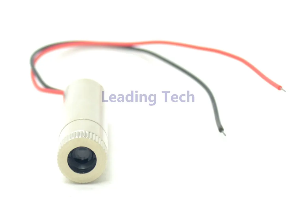 Module-Dot-Line-Cross-1240_8
