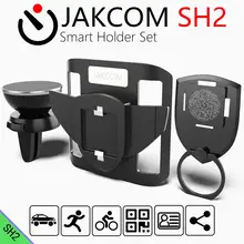 JAKCOM SH2 Smart Set Titular venda Quente em Se Destaca como pés de borracha portátil game console portátil tour de rangement