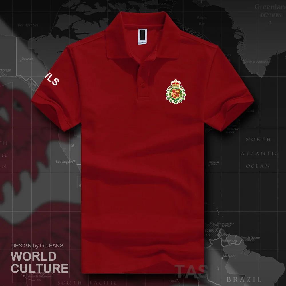 HNat_Wales20_O01red