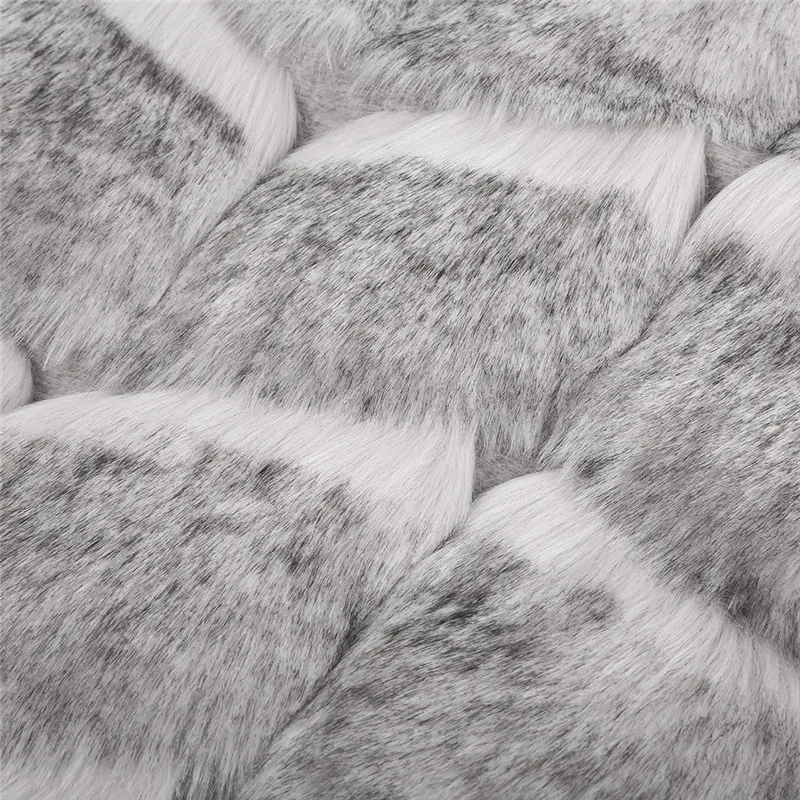 fur sleeveless jacket (13)