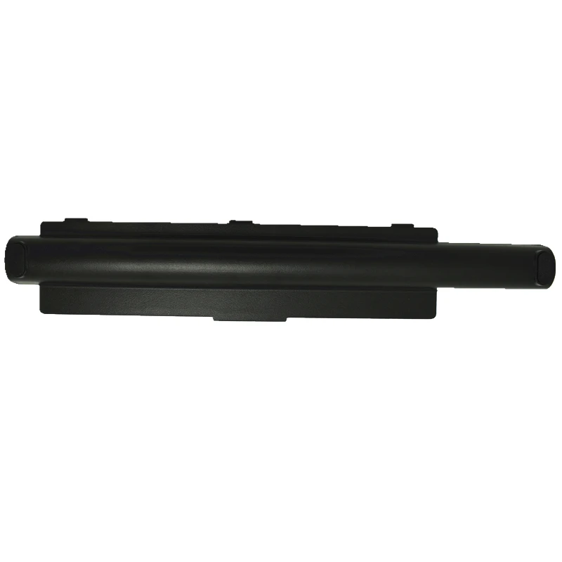 HSW ноутбука Батарея для Toshiba PA3533U 1BAS PA3534U 1BRS спутниковый A200 A205 A210 A215 L300 L450D L500 A300