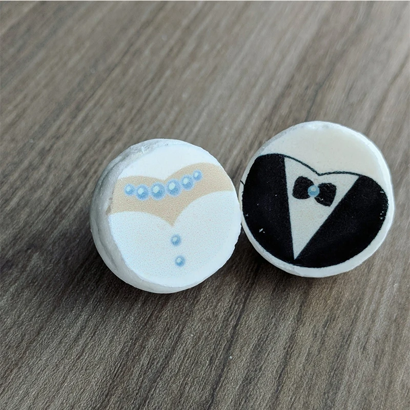 wedding-3