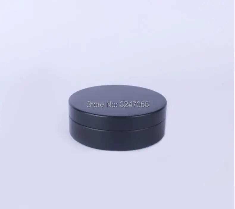 100ml  3