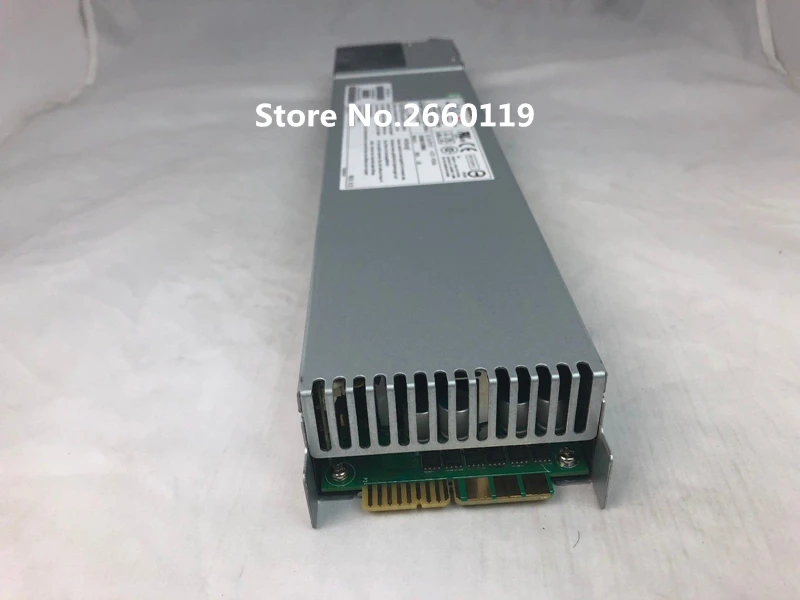 s-l1600 (2)
