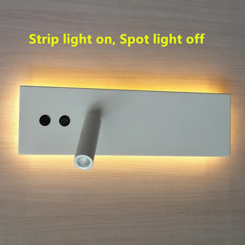 NEW INTEGRATION (6)