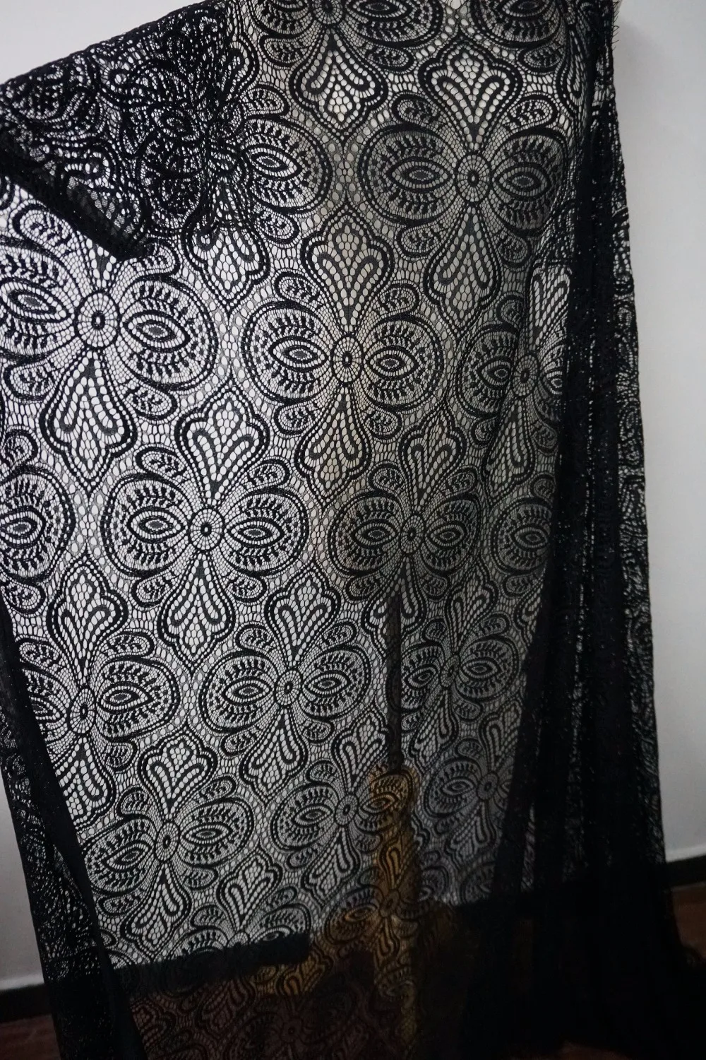 DSC05021_