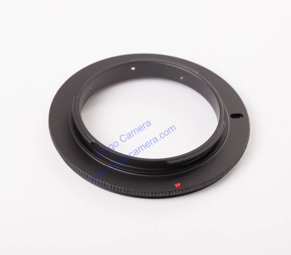 Macro Lens Reverse Adapter Ring for Nikonin Lens Adapter from Consumer