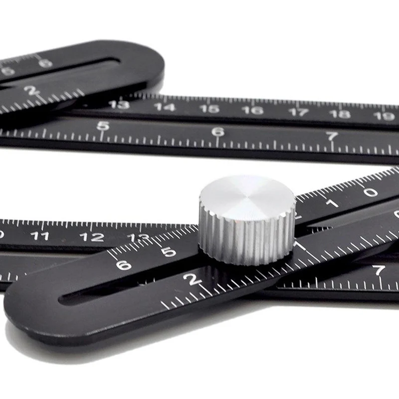 tile hole locator9