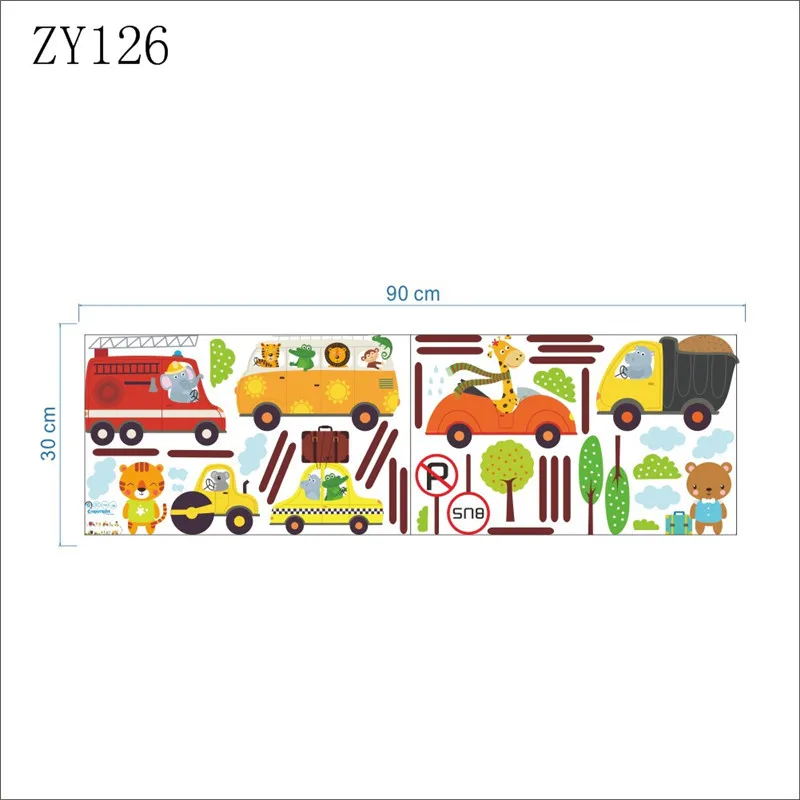 ZY126 3