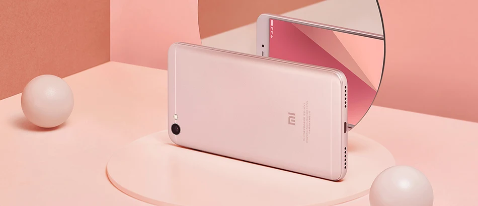 mi-bgphone-13