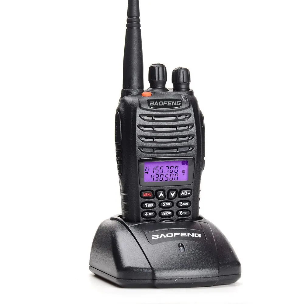 61ZsN8v+z4L._SL1000_
