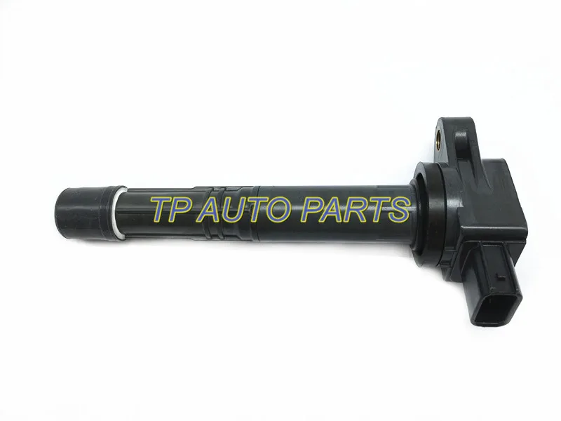 Катушка зажигания для Hon-da A-ccord C-ivic A-cura OEM 30520-PNA-007 099700-070