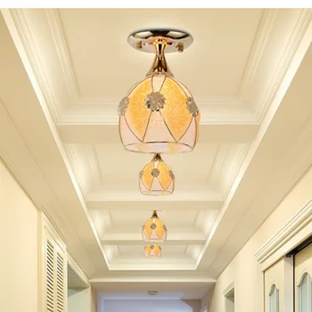 

Nordic modern led e27 ceiling lamp restaurant lights three dining hall personality bedroom dining originality lamps fixtures