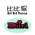 BBGirl Store