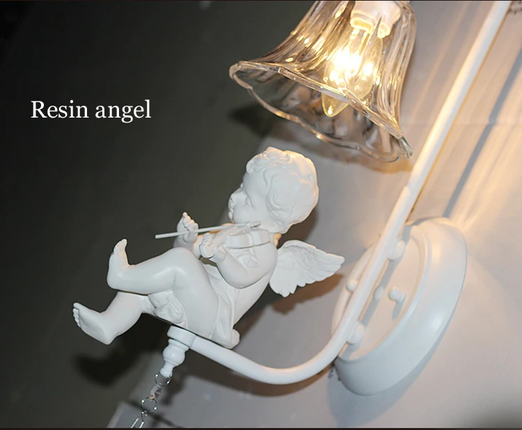 wall-lamp-7-1