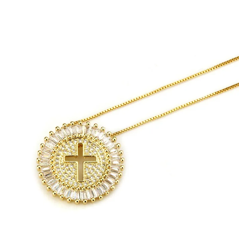 necklace4
