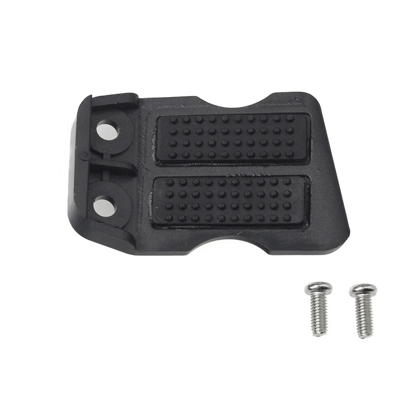 BT-S2 intercom clip (7)