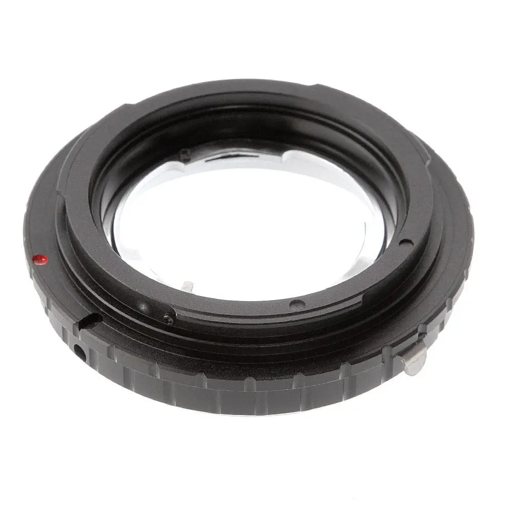 s-l1600 (3)