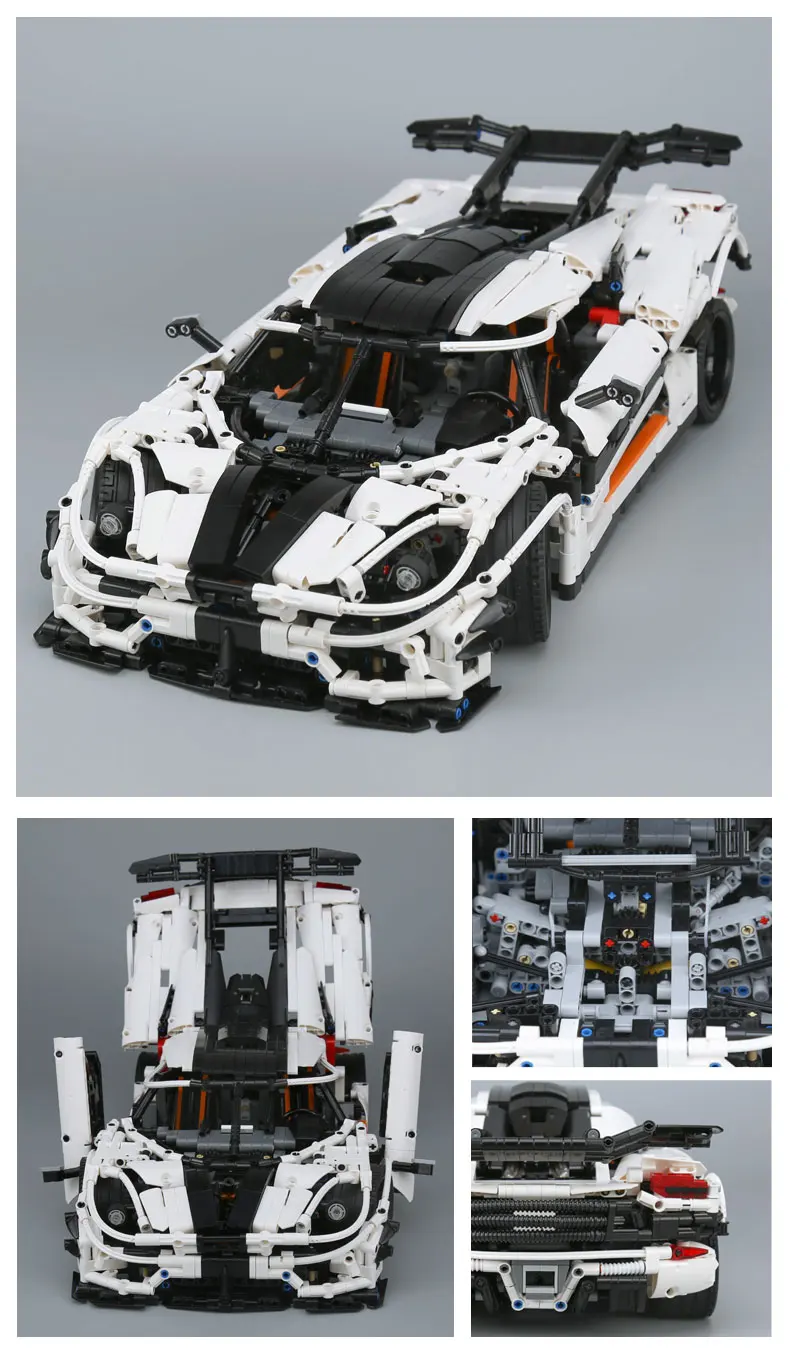 koenigsegg lepin