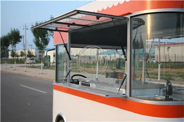 mtxx37501