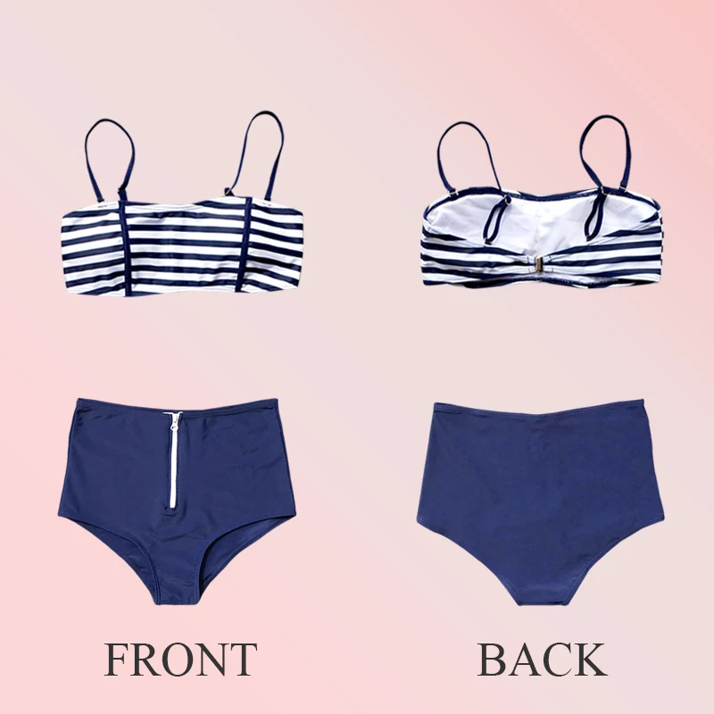 BI81890BL bikini S