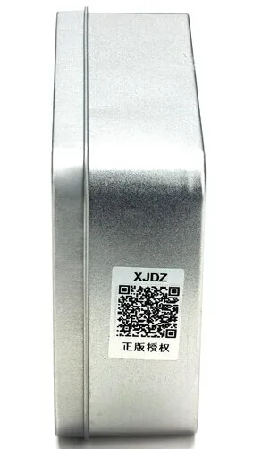 aeProduct.getSubject()