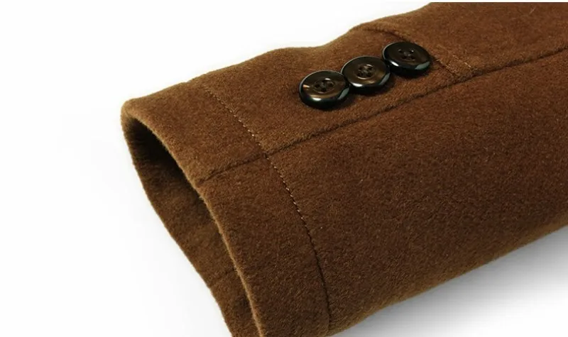 conew_2409527689_83515405_conew2