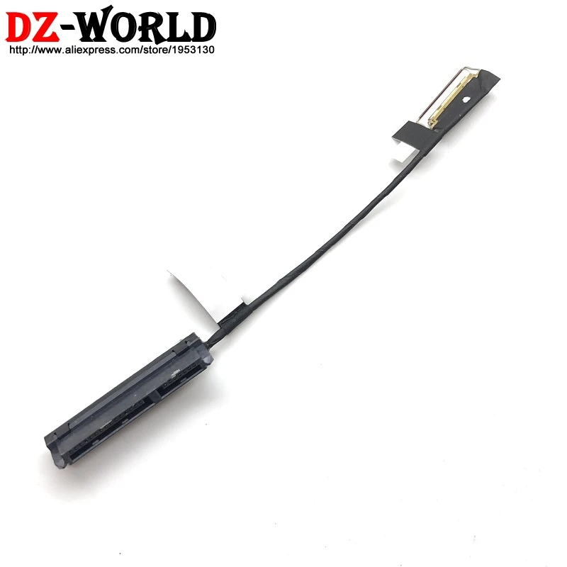 

New Original HDD Connector Cable SATA HDD/SSD for Lenovo Thinkpad X270 A275 01LV789 01HW968 DC02C00BS10 SC10P93586 DC02C009Q10