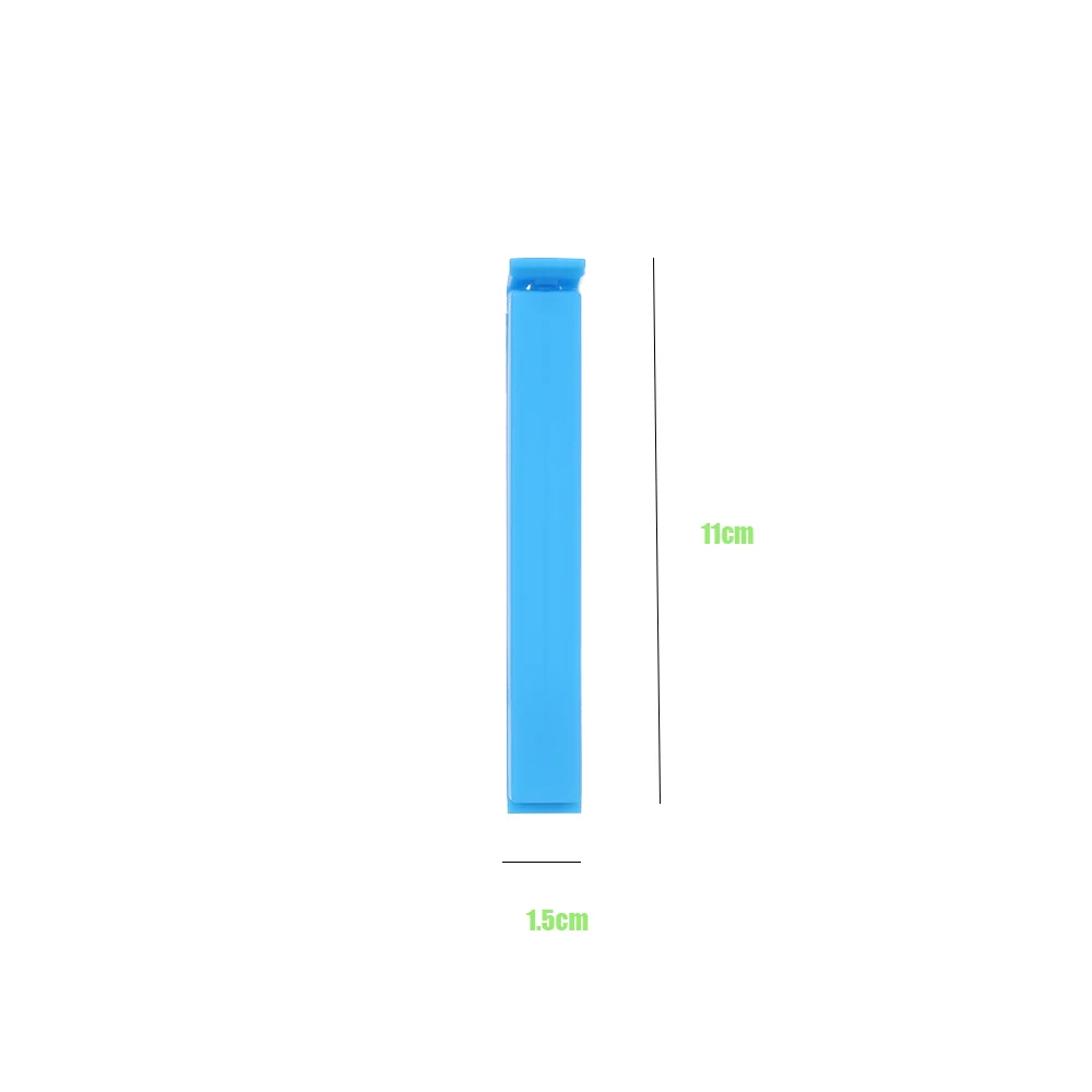 size