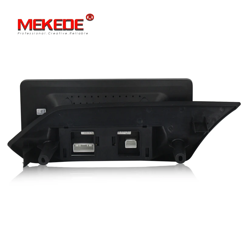 Best 1025" 4G LTE Android 7.1 Car DVD Player Radio Stereo GPS Headunit for Mercedes Benz E W212 2009-2014 2015 HD screen Multimedia 4