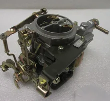 

A910 Car-stying CARBURETOR ASSY for Chevrotlet GM350 Engine OEM Quality 100% Testing New