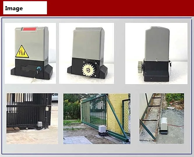 mmexport1529030088675