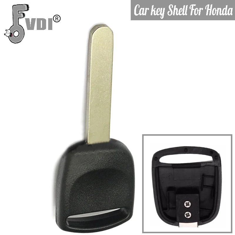 Key_Shell_Available_For_TPX4_Chip_For_Honda_K081014_a