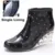odema rain boots