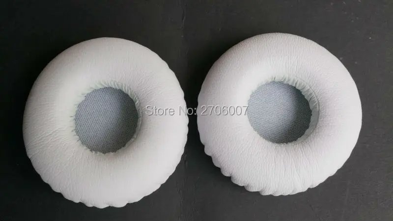 K452 (4)