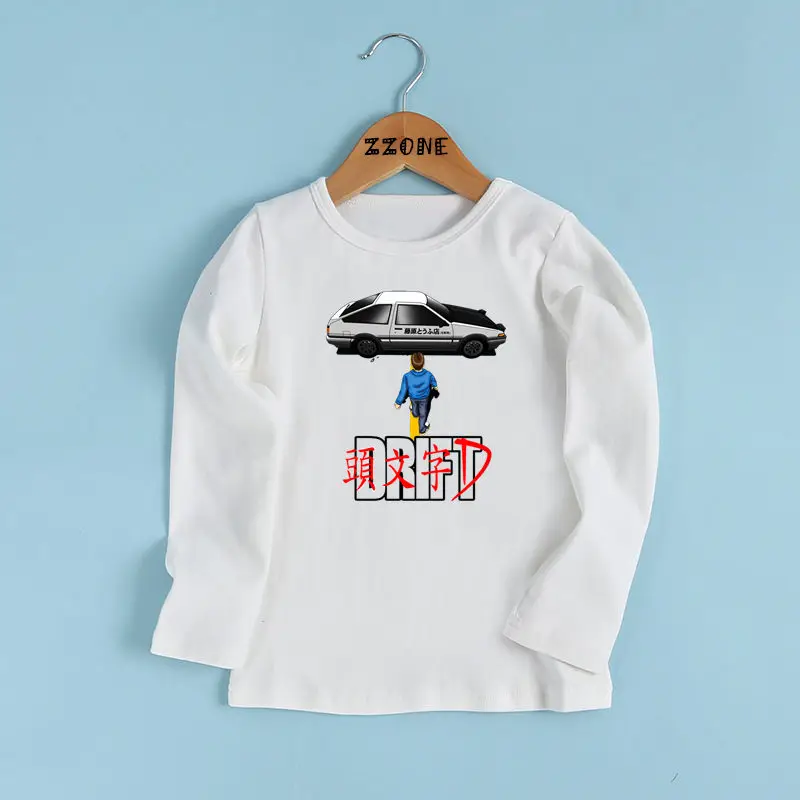 LKP2419G