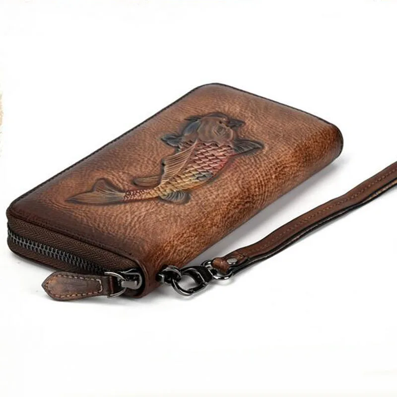 BL953Brown00